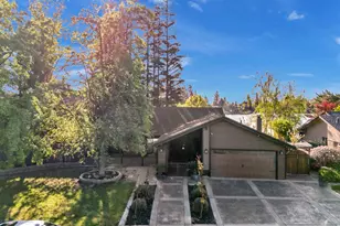 5868 Turtle Valley Dr, Stockton, CA 95207 - Photo 5