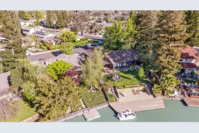 5868 Turtle Valley Drive, Stockton, CA 95207 - Photo 23