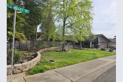 5868 Turtle Valley Drive, Stockton, CA 95207 - Photo 19