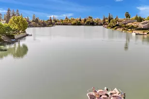 5868 Turtle Valley Dr, Stockton, CA 95207 - Photo 25