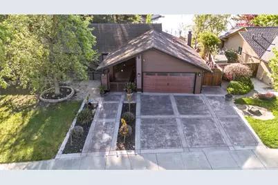 5868 Turtle Valley Drive, Stockton, CA 95207 - Photo 3