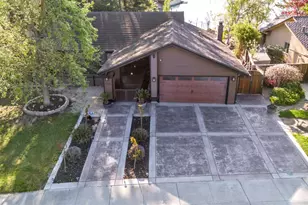 5868 Turtle Valley Dr, Stockton, CA 95207 - Photo 3