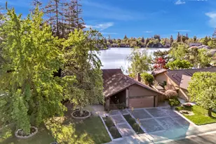 5868 Turtle Valley Dr, Stockton, CA 95207 - Photo 1