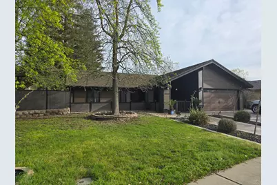 5868 Turtle Valley Drive, Stockton, CA 95207 - Photo 7