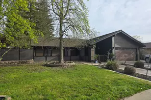 5868 Turtle Valley Dr, Stockton, CA 95207 - Photo 7