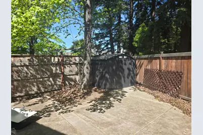 5868 Turtle Valley Drive, Stockton, CA 95207 - Photo 13