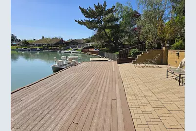 5868 Turtle Valley Drive, Stockton, CA 95207 - Photo 27