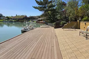 5868 Turtle Valley Dr, Stockton, CA 95207 - Photo 27