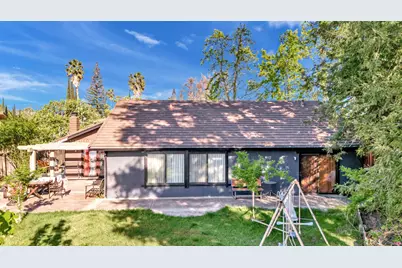 5868 Turtle Valley Drive, Stockton, CA 95207 - Photo 9