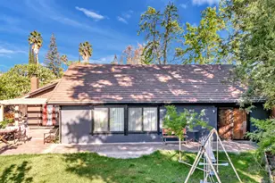 5868 Turtle Valley Dr, Stockton, CA 95207 - Photo 9