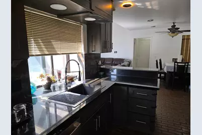 5868 Turtle Valley Drive, Stockton, CA 95207 - Photo 9