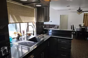 5868 Turtle Valley Dr, Stockton, CA 95207 - Photo 9