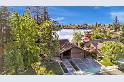 5868 Turtle Valley Drive, Stockton, CA 95207 - Photo 13