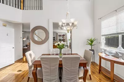 8710 McCade Lakes Drive, Stockton, CA 95212 - Photo 7