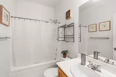 8710 McCade Lakes Drive, Stockton, CA 95212 - Photo 19