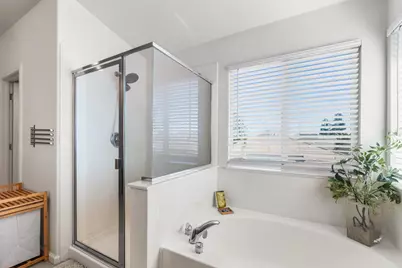 8710 McCade Lakes Drive, Stockton, CA 95212 - Photo 37