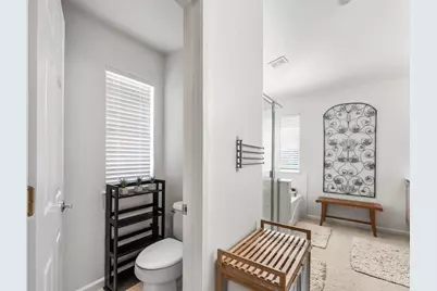 8710 McCade Lakes Drive, Stockton, CA 95212 - Photo 35