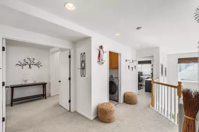 8710 McCade Lakes Drive, Stockton, CA 95212 - Photo 25