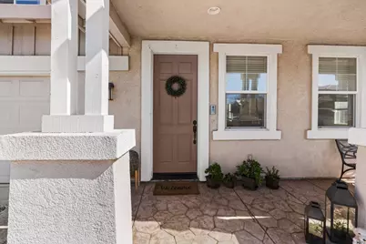 8710 McCade Lakes Drive, Stockton, CA 95212 - Photo 3