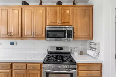 8710 McCade Lakes Drive, Stockton, CA 95212 - Photo 13