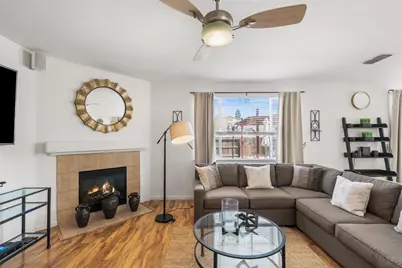 8710 McCade Lakes Drive, Stockton, CA 95212 - Photo 17