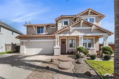 8710 McCade Lakes Drive, Stockton, CA 95212 - Photo 1