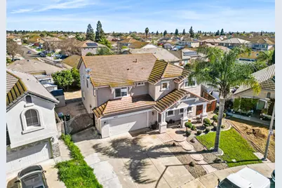 8710 McCade Lakes Drive, Stockton, CA 95212 - Photo 43