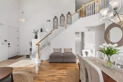 8710 McCade Lakes Drive, Stockton, CA 95212 - Photo 9