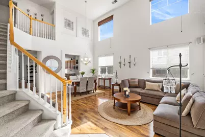 8710 McCade Lakes Drive, Stockton, CA 95212 - Photo 5