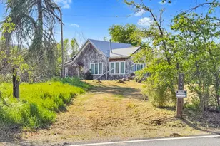 7790 State Hwy 16, Brooks, CA 95606 - Photo 1
