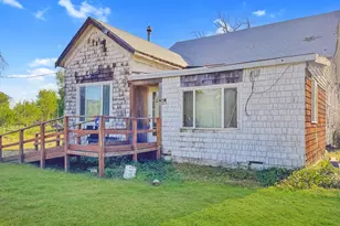 7790 State Hwy 16, Brooks, CA 95606 - Photo 3