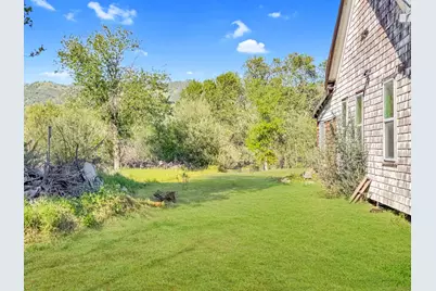 7790 State Highway 16, Brooks, CA 95606 - Photo 9