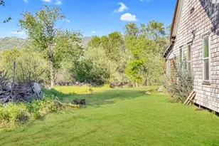 7790 State Hwy 16, Brooks, CA 95606 - Photo 9