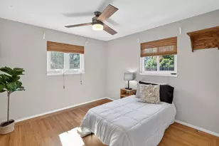 570 4th Ave, Sacramento, CA 95818 - Photo 17