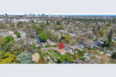 570 4th Avenue, Sacramento, CA 95818 - Photo 23