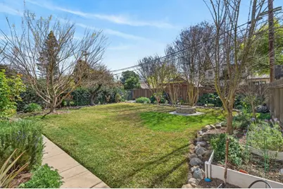 570 4th Avenue, Sacramento, CA 95818 - Photo 21