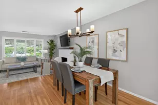 570 4th Ave, Sacramento, CA 95818 - Photo 7