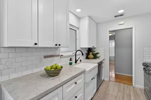 570 4th Ave, Sacramento, CA 95818 - Photo 9