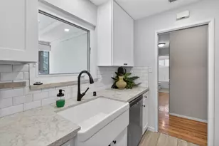 570 4th Ave, Sacramento, CA 95818 - Photo 11