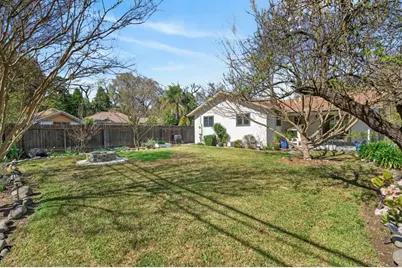 570 4th Avenue, Sacramento, CA 95818 - Photo 19