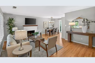 570 4th Avenue, Sacramento, CA 95818 - Photo 3