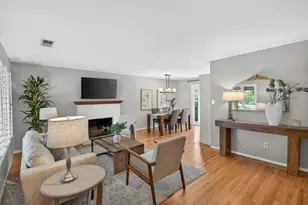 570 4th Ave, Sacramento, CA 95818 - Photo 3