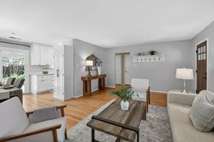 570 4th Ave, Sacramento, CA 95818 - Photo 5