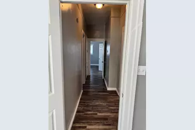 4140 Broadway, Sacramento, CA 95817 - Photo 13