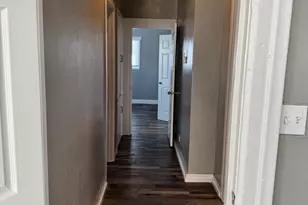 4140 Broadway, Sacramento, CA 95817 - Photo 13