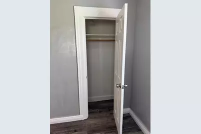 4140 Broadway, Sacramento, CA 95817 - Photo 17