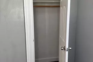 4140 Broadway, Sacramento, CA 95817 - Photo 17