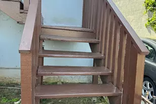 4140 Broadway, Sacramento, CA 95817 - Photo 7