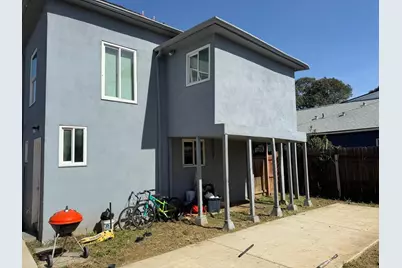 4140 Broadway, Sacramento, CA 95817 - Photo 27