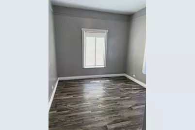 4140 Broadway, Sacramento, CA 95817 - Photo 11